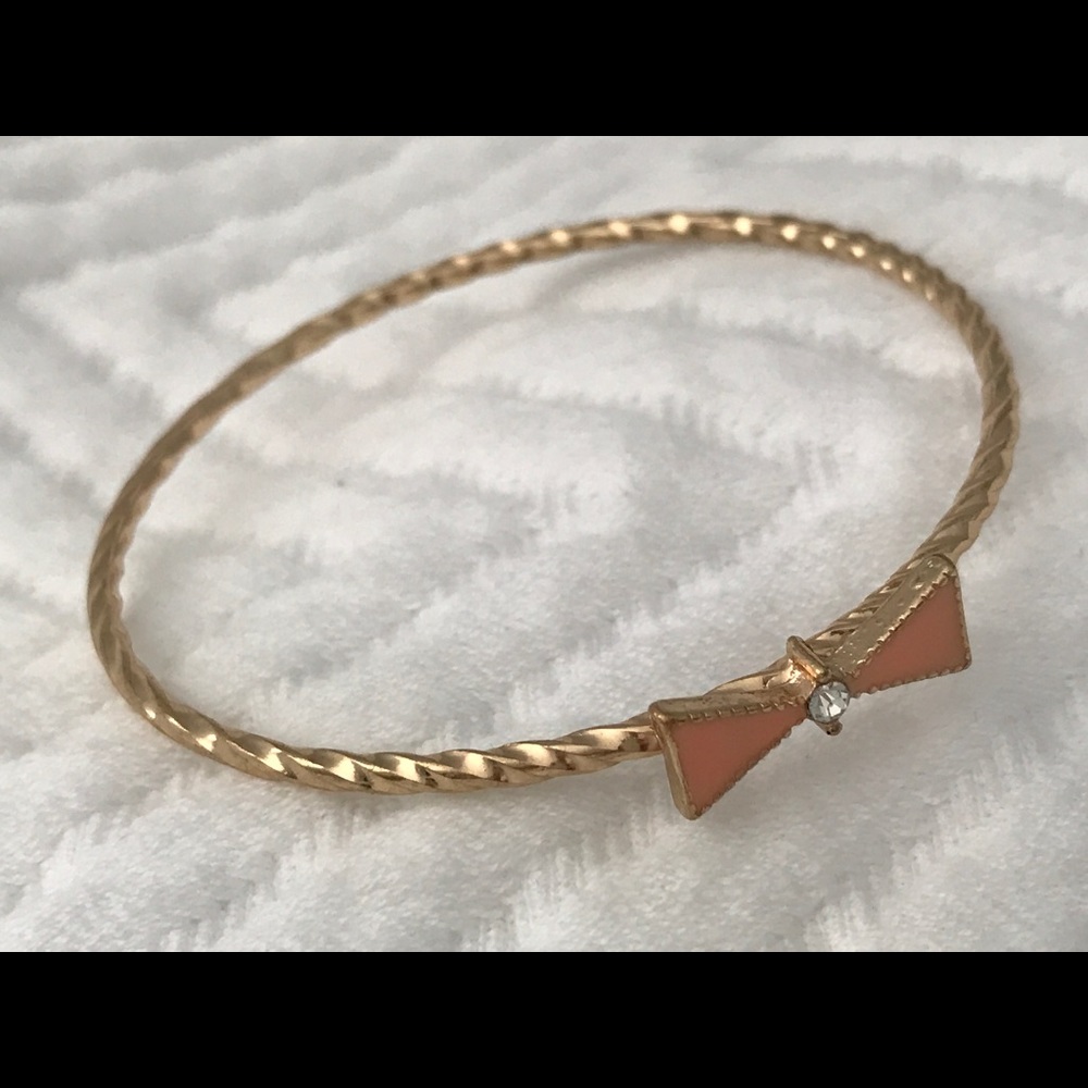 Infinity Bracelet - Picture 5 of 7